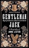 Gentleman Jack: A...