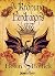 Die Krönung Pendragons: Pendragon-Trilogie: Band 1 (Pendragons Banner-Trilogie)