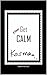 GET CALM: COACHING 12 ("Awakening Dreams: Metaphorical Guides for Personal Growth and Youth")