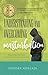 Understanding And Overcoming Masturbation: Discover the way to get rid of sex addiction