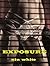 EXPOSURE by niu white