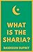 What is the Sharia?