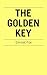 The Golden Key