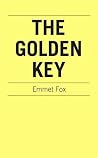 The Golden Key