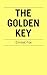 The Golden Key by Emmett Fox