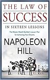 The Law of Succes...