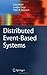 Distributed Event-Based Systems