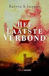 Het Laatste Verbond