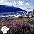 2016 Alaska Wall Calendar