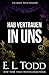 Hab Vertrauen in uns (Forever and Ever, #14)