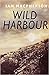 Wild Harbour