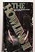The Howling II (The Howling, #2)