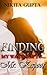 Finding My Way Back to Mr. ...