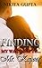 Finding My Way Back to Mr. Kapoor by Nikita Gupta