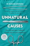 Unnatural Causes