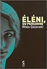 Éléni ou personne