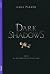 Dark Shadows - Tome 1: La malédiction d'Angélique (French Edition)