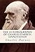 The Autobiography of Charles Darwin (annotated)
