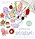 Hooked on Amigurumi: 40 Fun Patterns for Playful Crochet Plushes