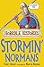 Horrible Histories: Stormin' Normans