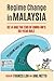Regime Change in Malaysia: ...