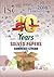 ISC Ten Years Solved Papers Commerce Stream by A Pannel of Authors