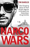 Narco Wars: The G...