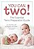 You Can Two!: The Essential...