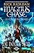 De dødes skip (Magnus Chase og gudene fra Åsgard, #3)