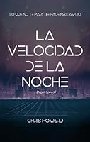 La velocidad de la noche (Avalon)