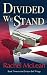 Divided We Stand: A chilling thriller about a Britain under surveillance (The Division Bell)