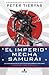 El Imperio Mecha Samurai (Estados Unidos de Japón stand-alone)