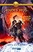 Hades' hus (Gudene fra Olympos, #4)