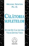 Calatoria Sufletelor