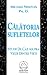 Calatoria Sufletelor
