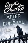 After the Funeral