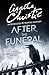 After the Funeral (Hercule Poirot, #31)