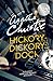 Hickory Dickory Dock (Hercule Poirot, #32)