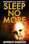 Sleep No More