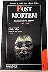 Post mortem
