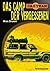 Das Team, Das Camp der Vergessenen by Mike Stuart