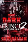 The Dark Prince 2...