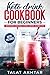 KETO DRINK COOKBOOK FOR BEG...