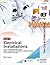 City & Guilds Textbook 2 Electrical by Peter Tanner