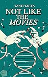 Not Like The Movies