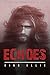 Echoes (Reincarnation, #3)