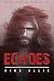 Echoes (Reincarnation, #3)