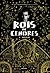 Roi de cendres