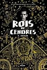 Roi de cendres