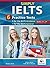 Simply IELTS - 5 Academic &...